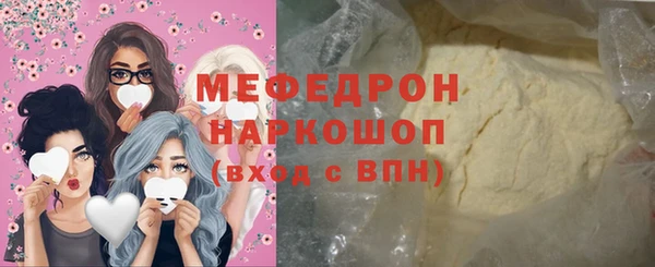 индика Бронницы