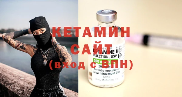 индика Бронницы