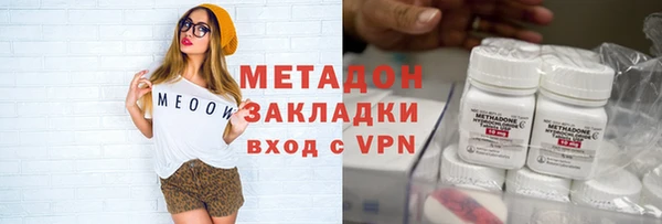 индика Бронницы