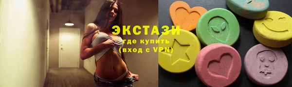 индика Бронницы