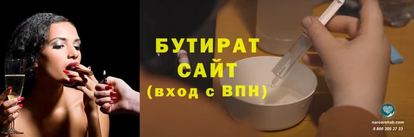 индика Бронницы