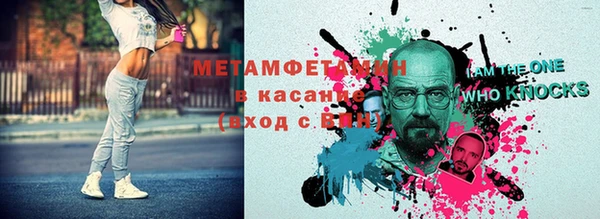 индика Бронницы